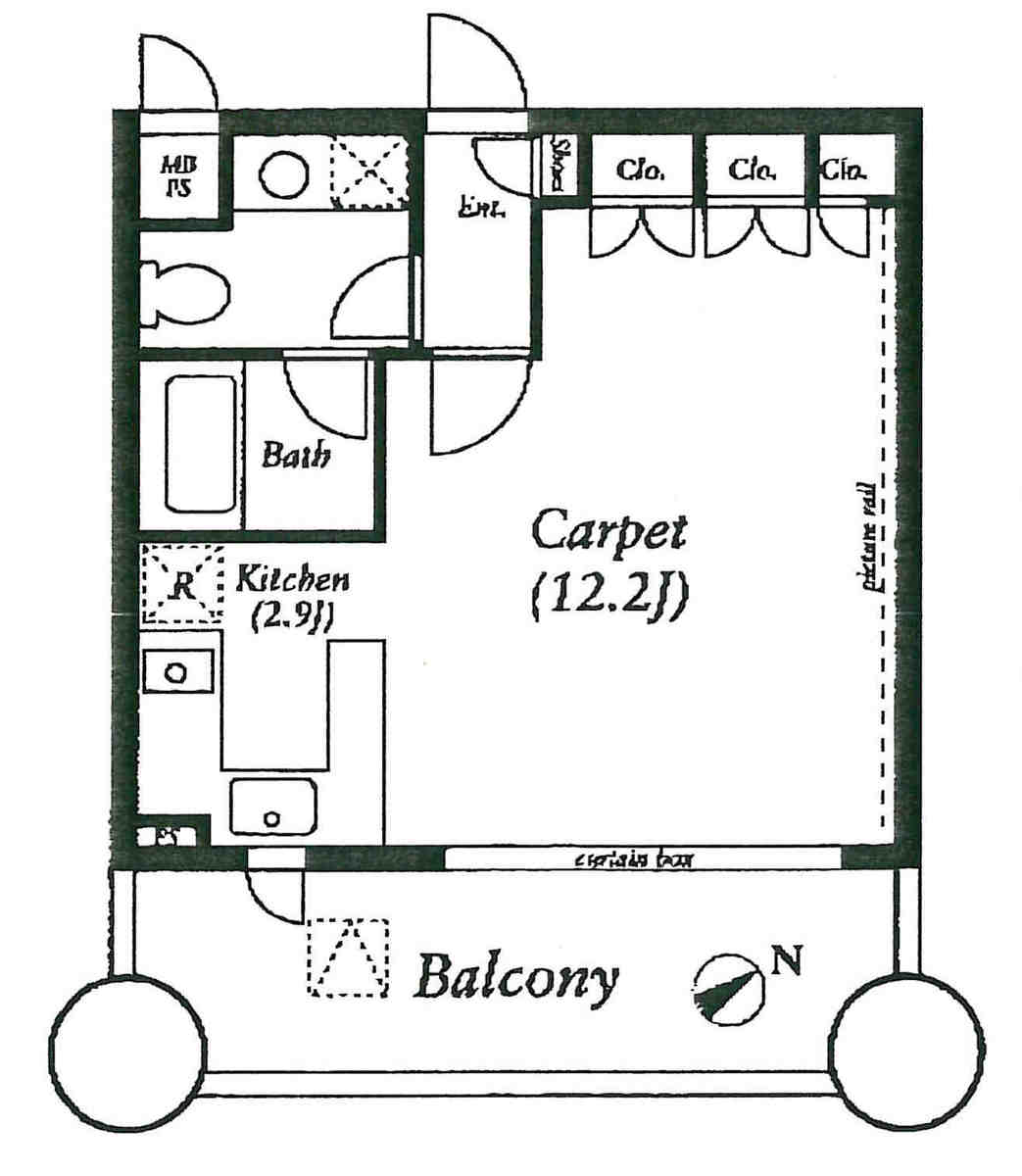 fresh/room/J00101939454_1