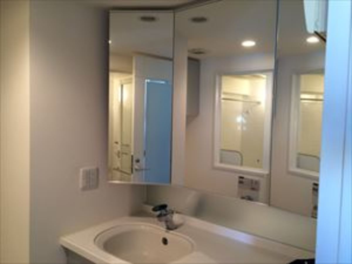 fresh/room/J00101939458_10