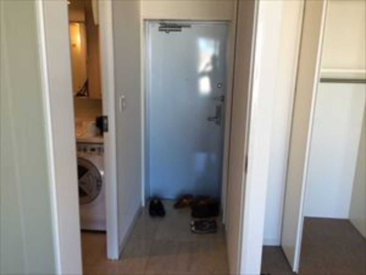 fresh/room/J00101939458_3