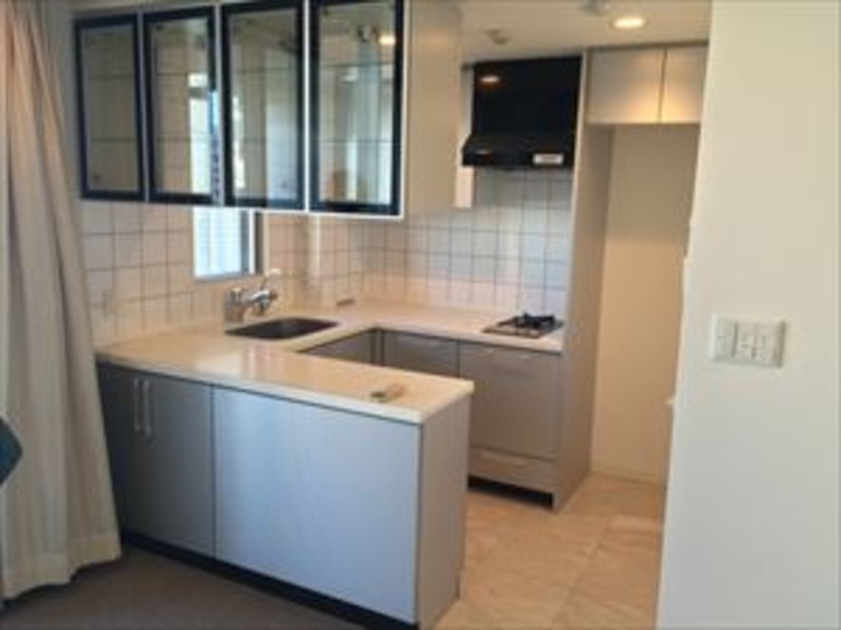 fresh/room/J00101939458_4