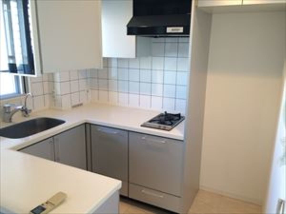 fresh/room/J00101939458_5