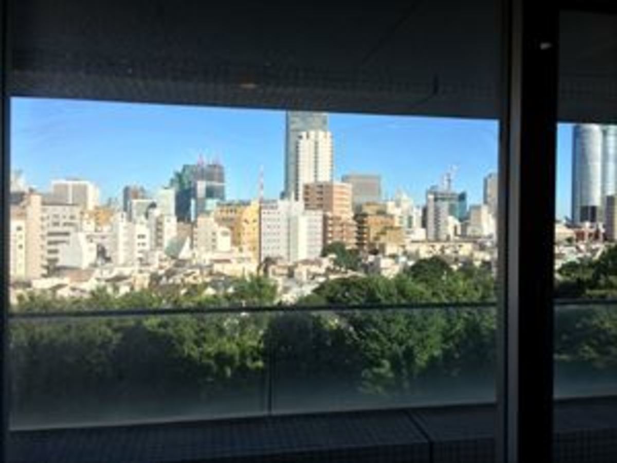 fresh/room/J00101939458_6