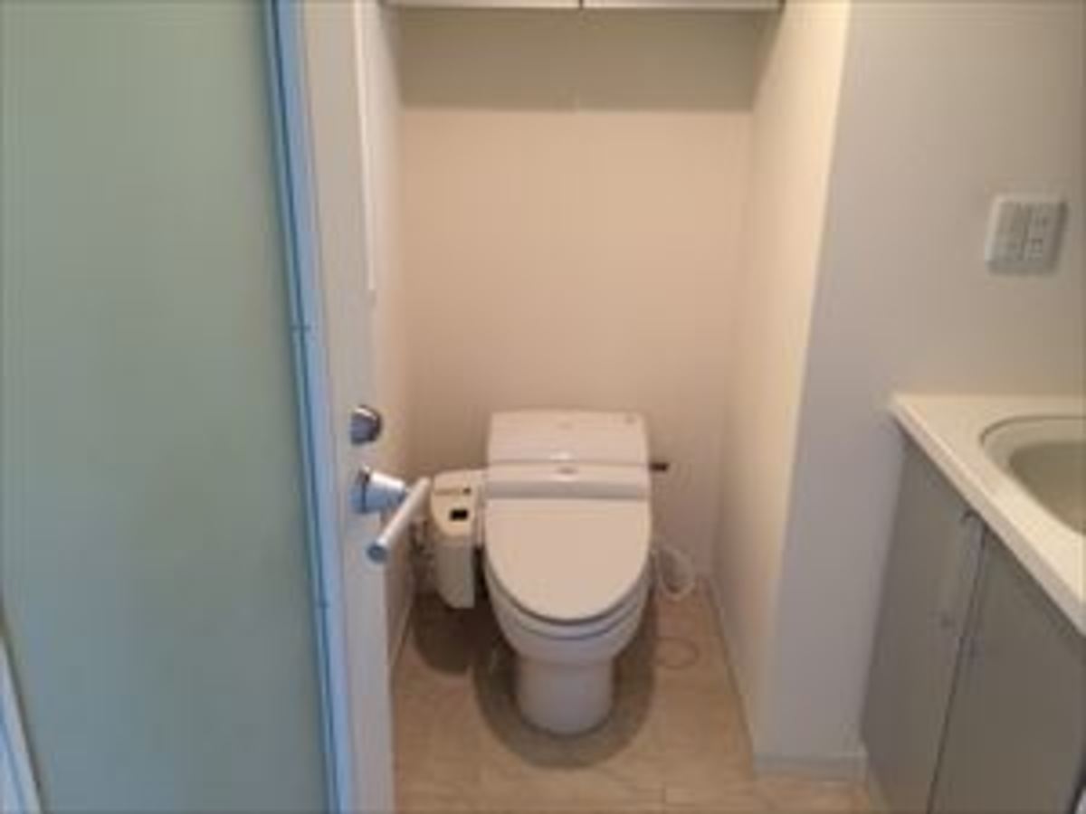 fresh/room/J00101939458_9
