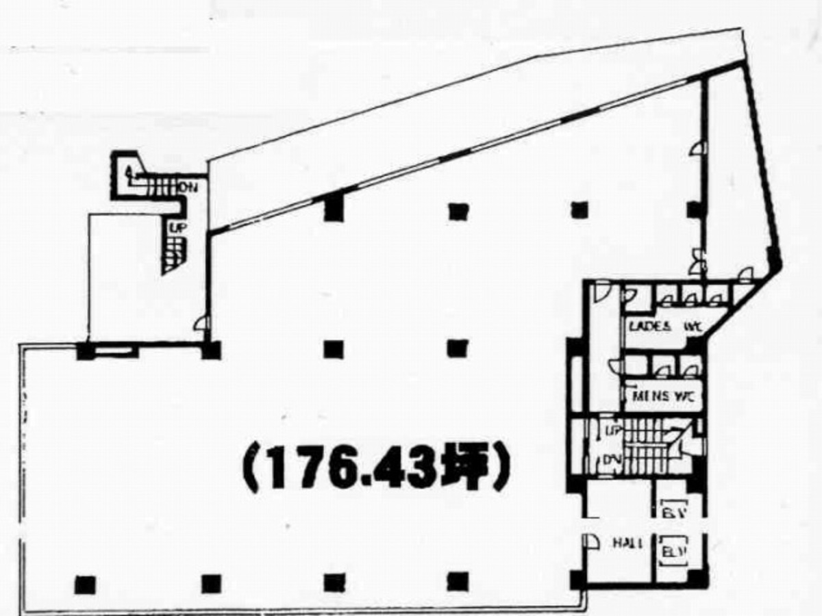 fresh/room/J00101939492_1