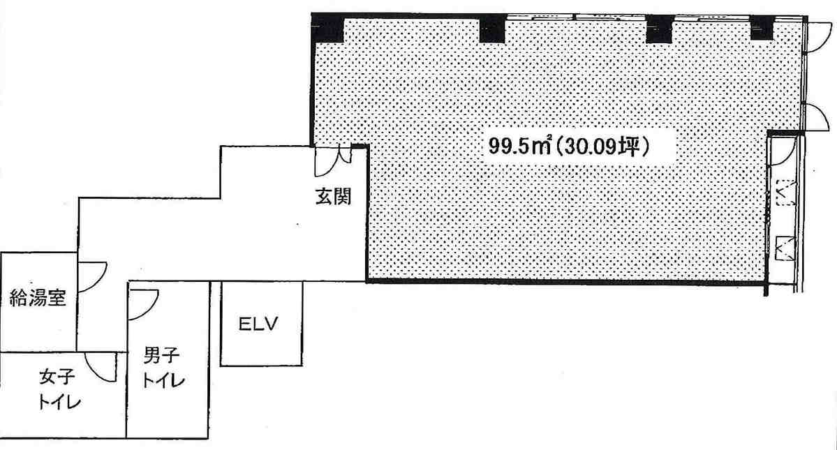 fresh/room/J00101939495_1