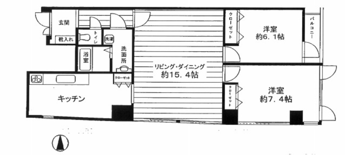 fresh/room/J00101939497_1