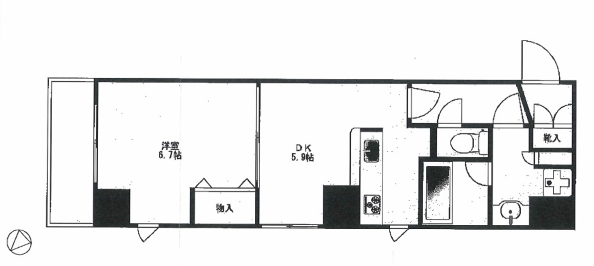 fresh/room/J00101939502_1