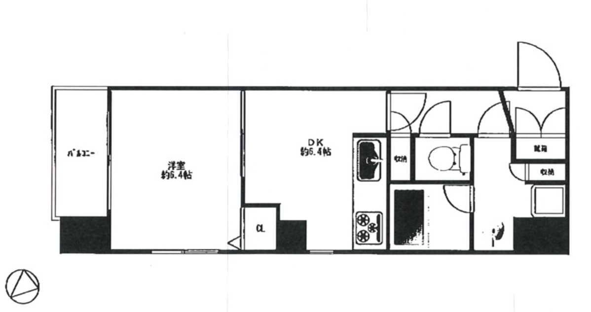 fresh/room/J00101939504_1