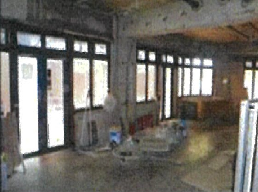 fresh/room/J00101939525_5