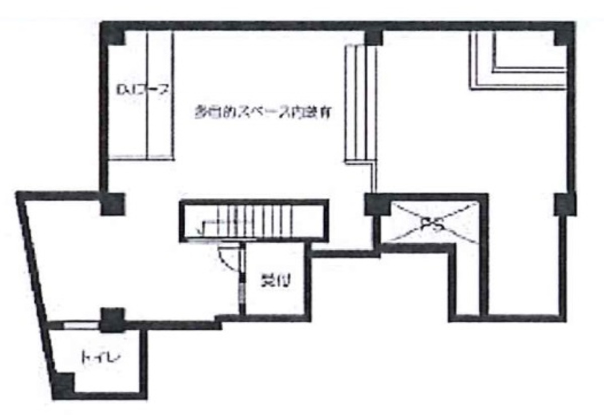 fresh/room/J00101939535_1