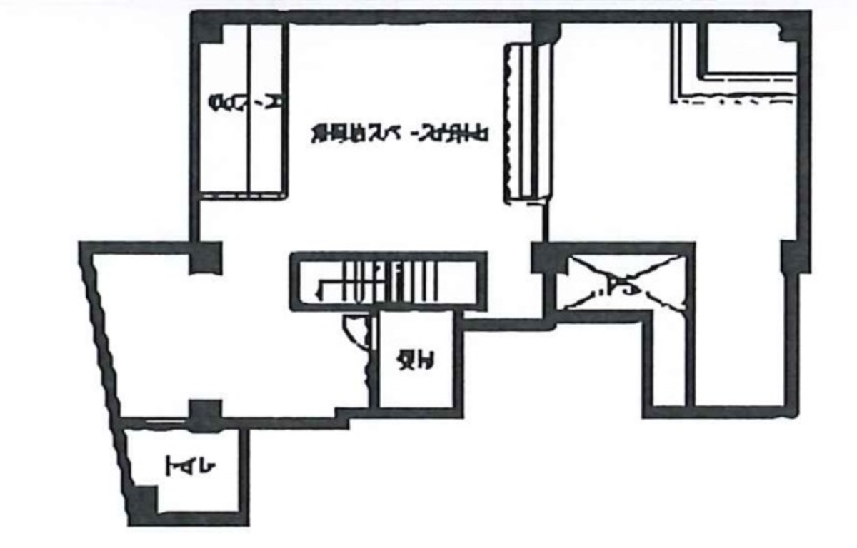 fresh/room/J00101939536_1