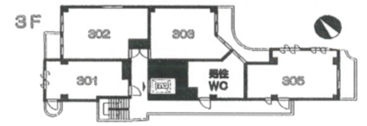 fresh/room/J00101939537_1