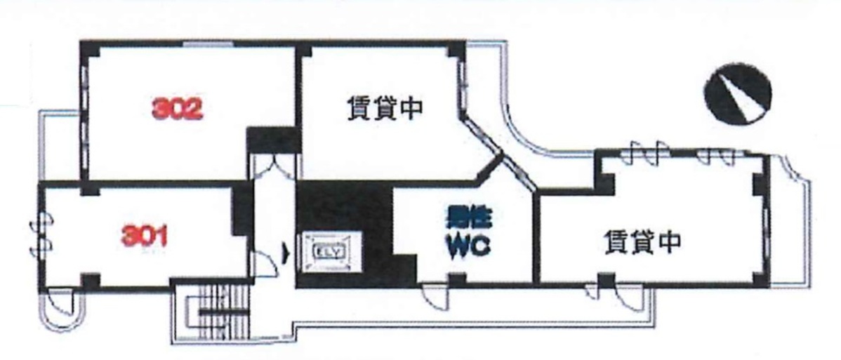 fresh/room/J00101939538_1