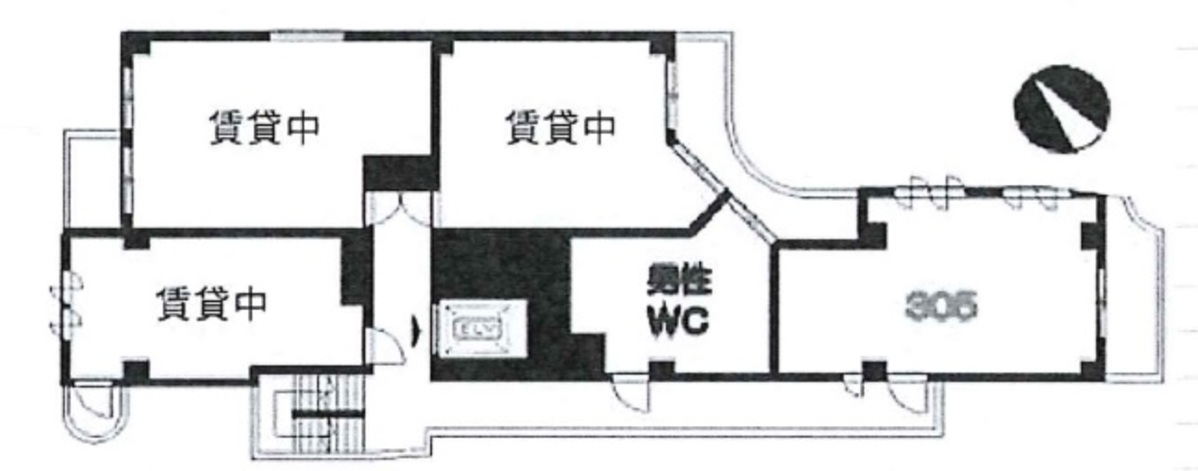 fresh/room/J00101939541_1