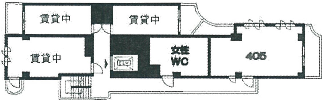 fresh/room/J00101939544_1