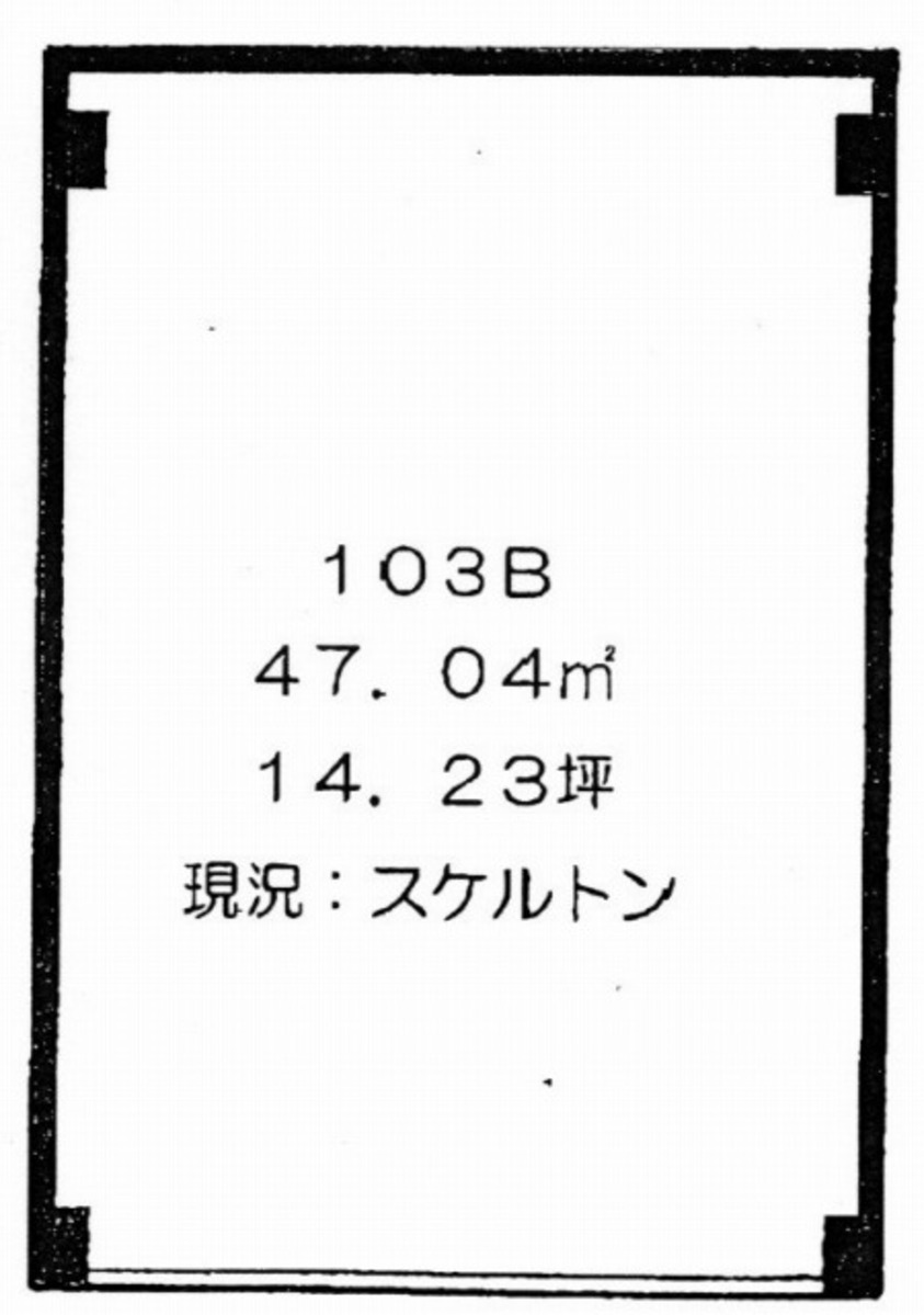 fresh/room/J00101939557_1