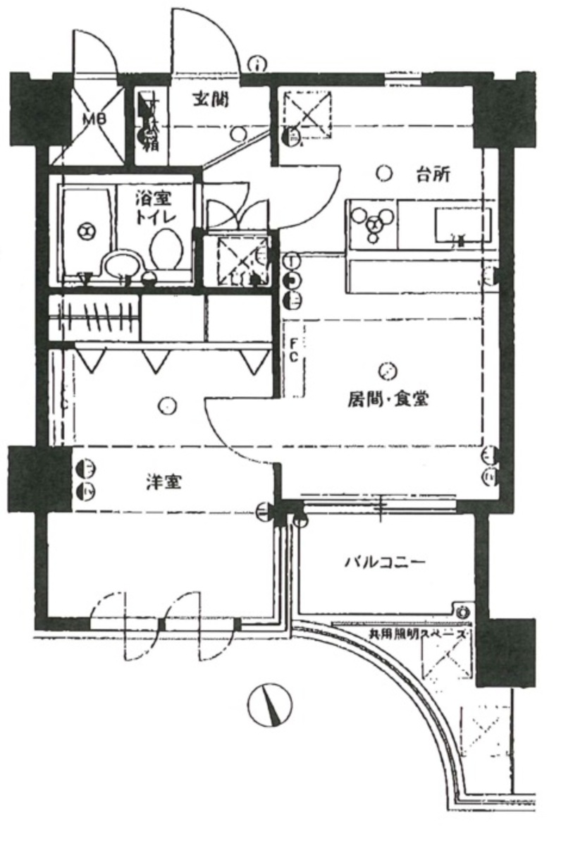 fresh/room/J00101939560_1