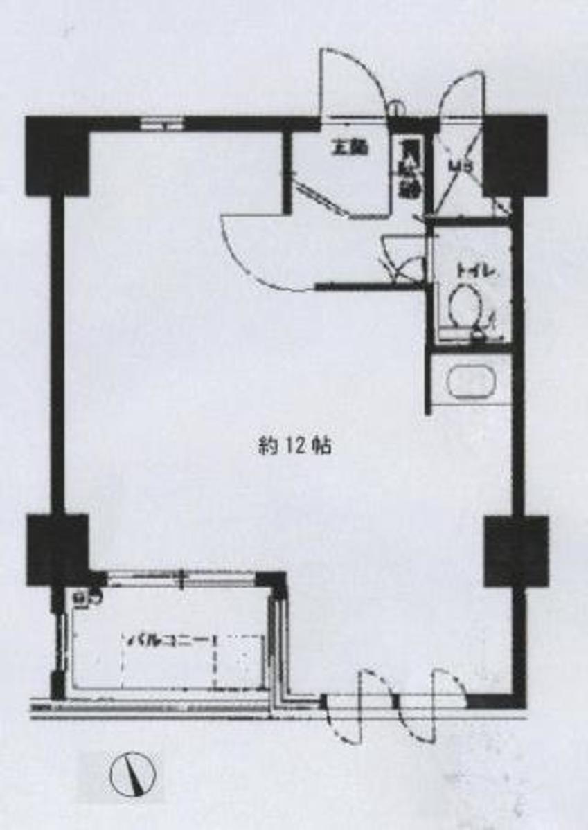 fresh/room/J00101939562_1