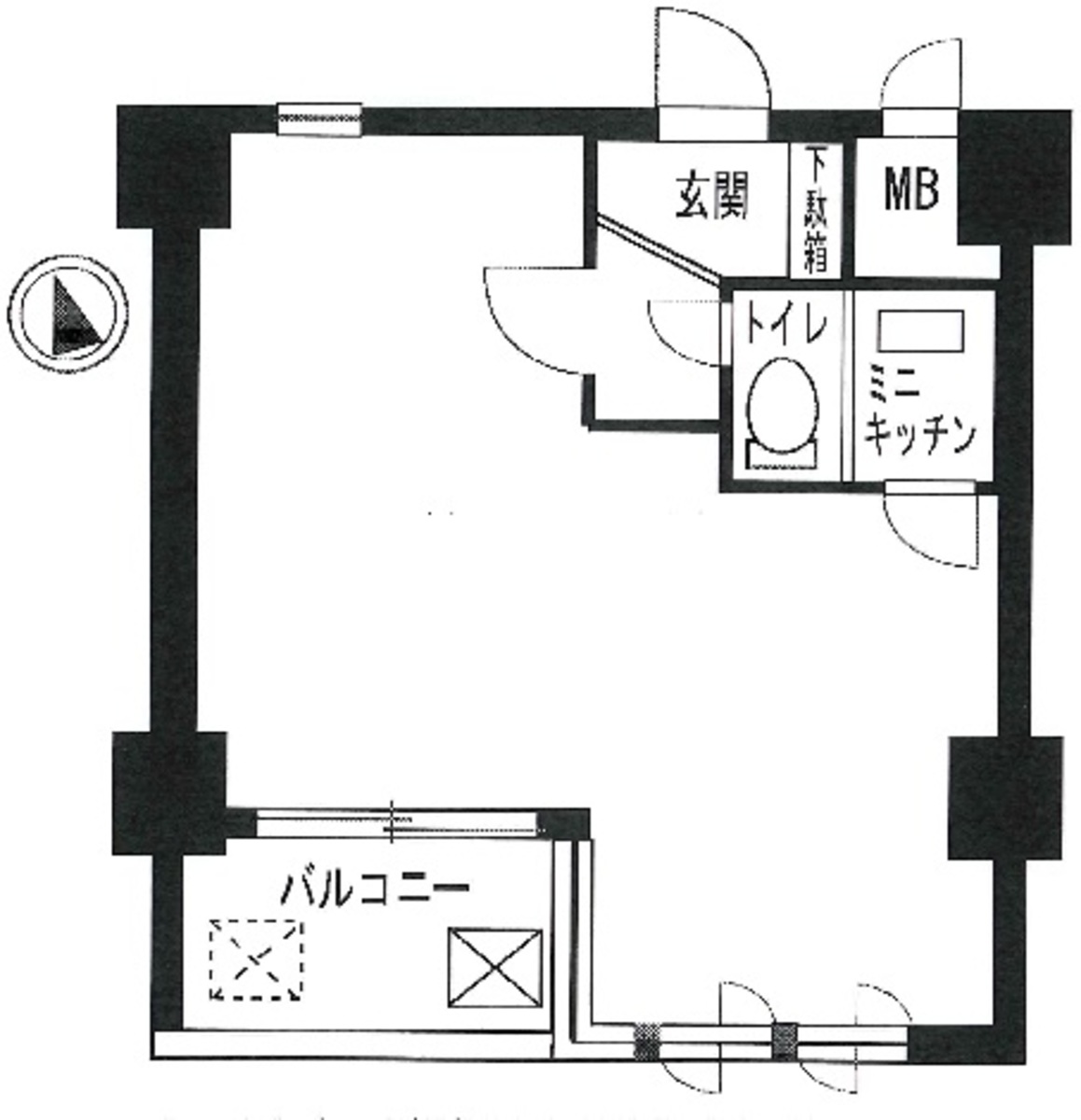 fresh/room/J00101939569_1