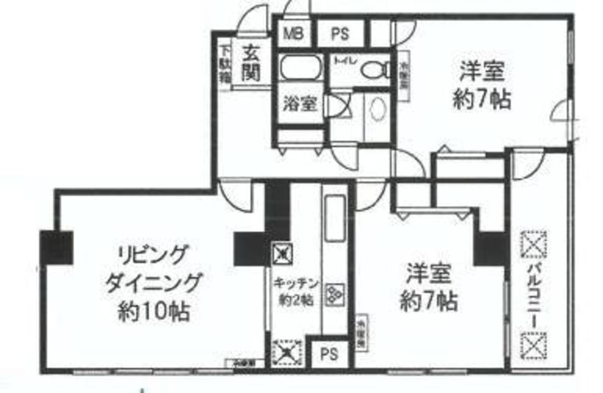fresh/room/J00101939572_1