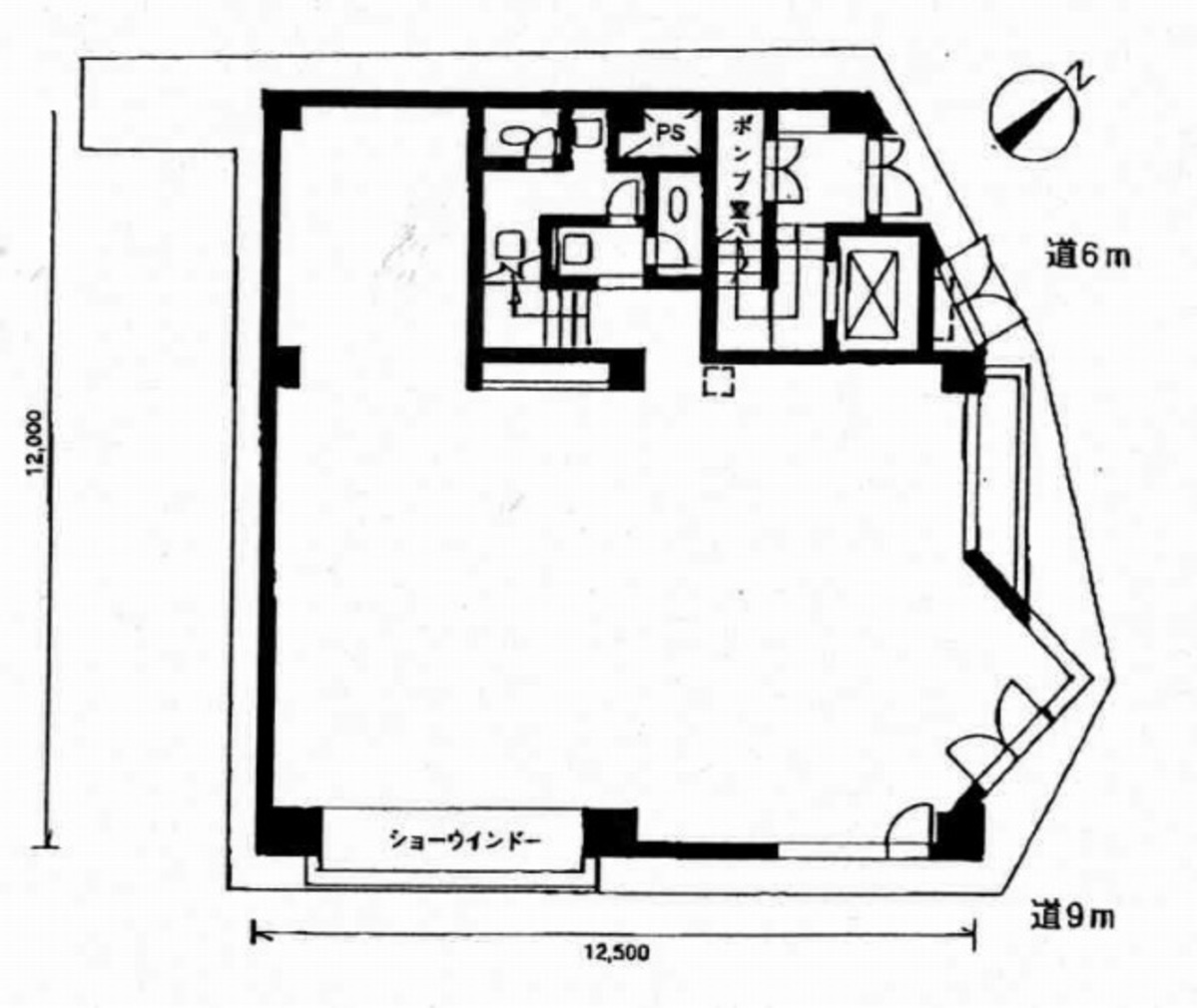 fresh/room/J00101939580_1