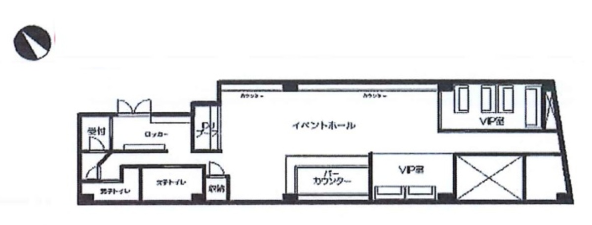 fresh/room/J00101939586_1