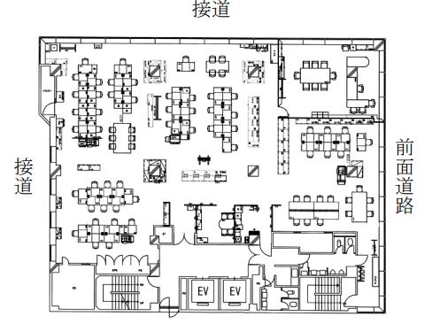 fresh/room/J00101939587_1