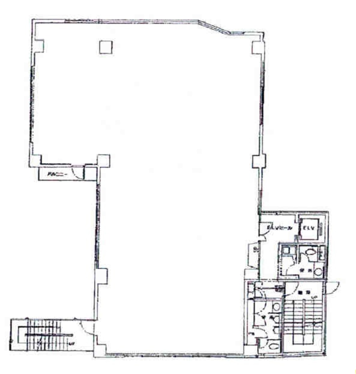 fresh/room/J00101939791_1
