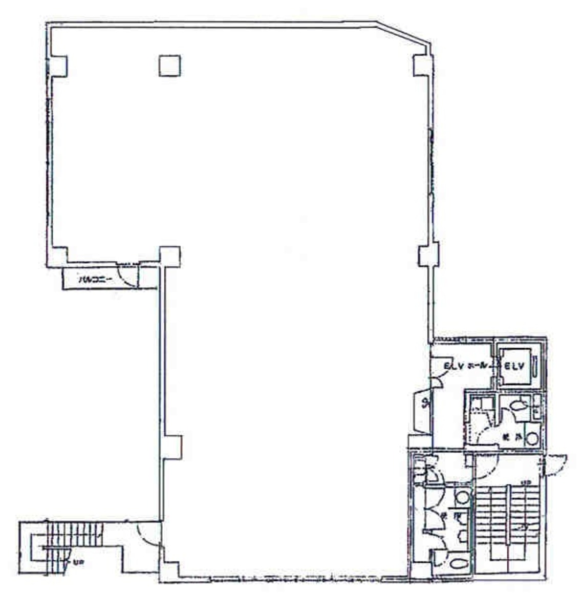 fresh/room/J00101939792_1