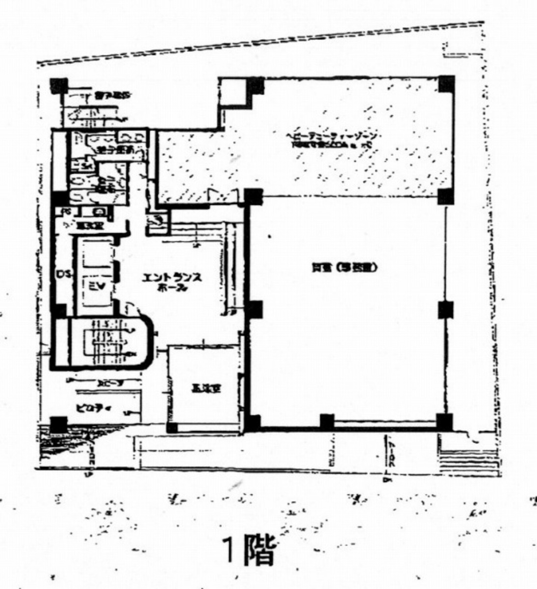 fresh/room/J00101939814_1