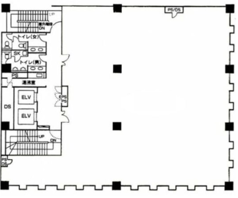 fresh/room/J00101939816_1