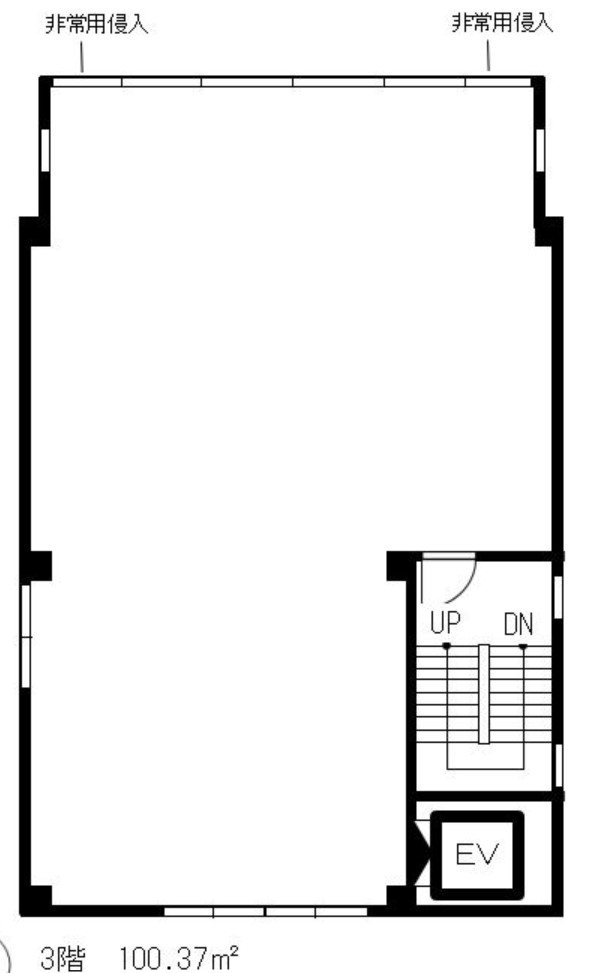 fresh/room/J00101939997_1