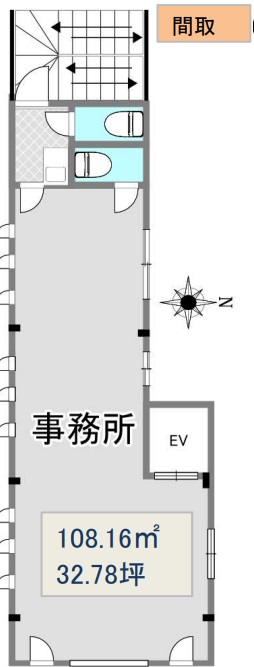 fresh/room/J00101940031_1