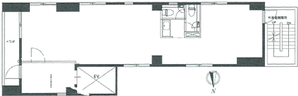 fresh/room/J00101940035_1