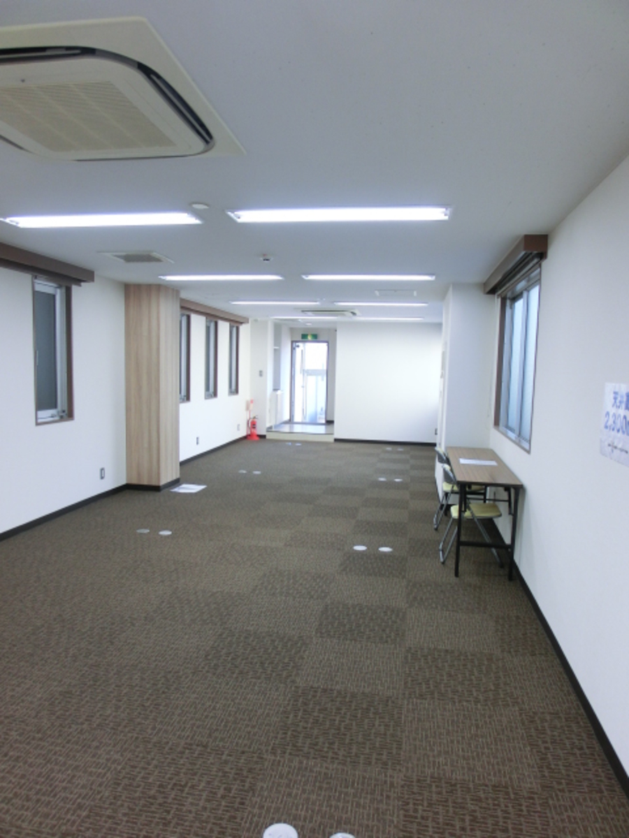 fresh/room/J00101940035_2