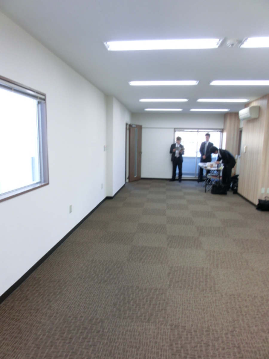 fresh/room/J00101940035_3