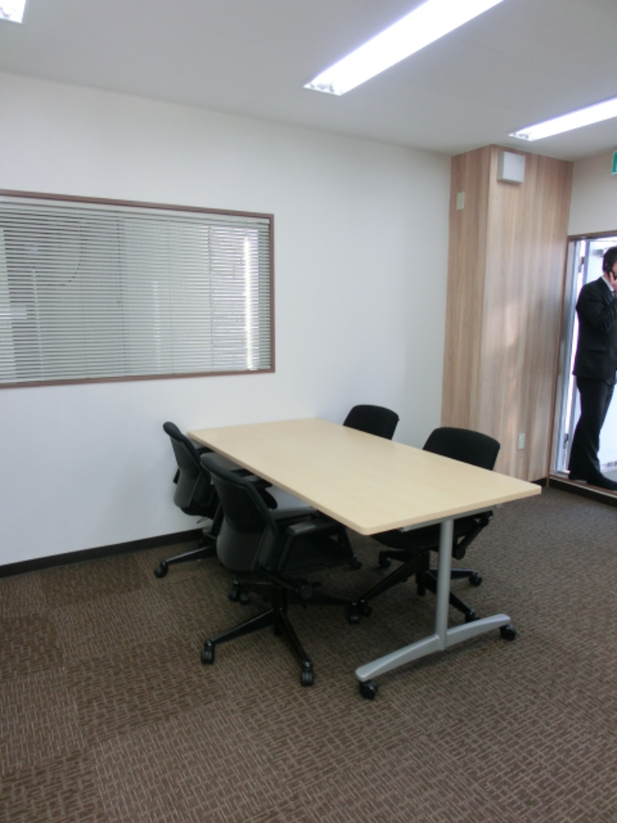 fresh/room/J00101940035_4