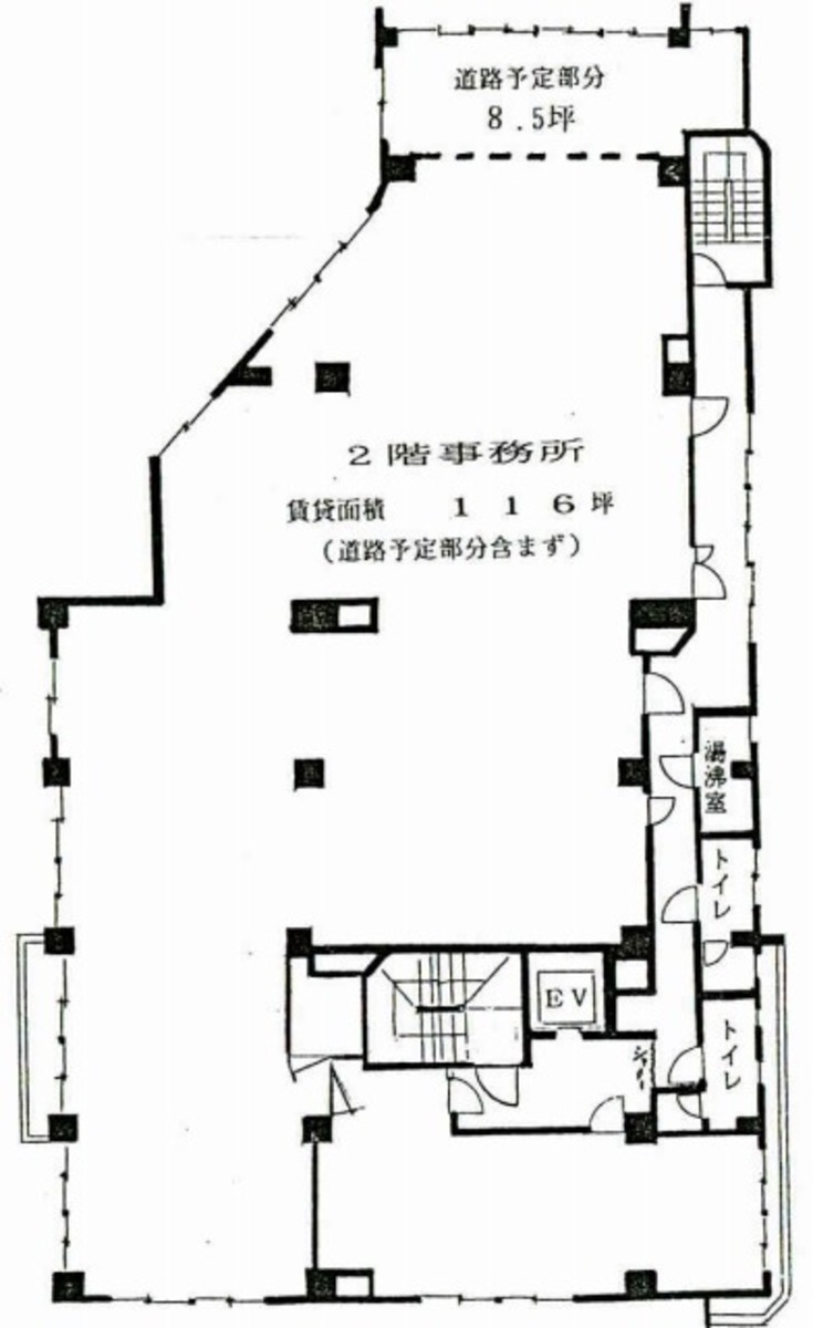 fresh/room/J00101940052_1