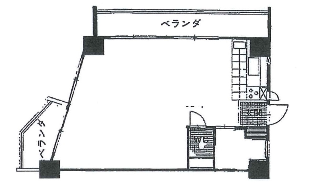 fresh/room/J00101940055_1