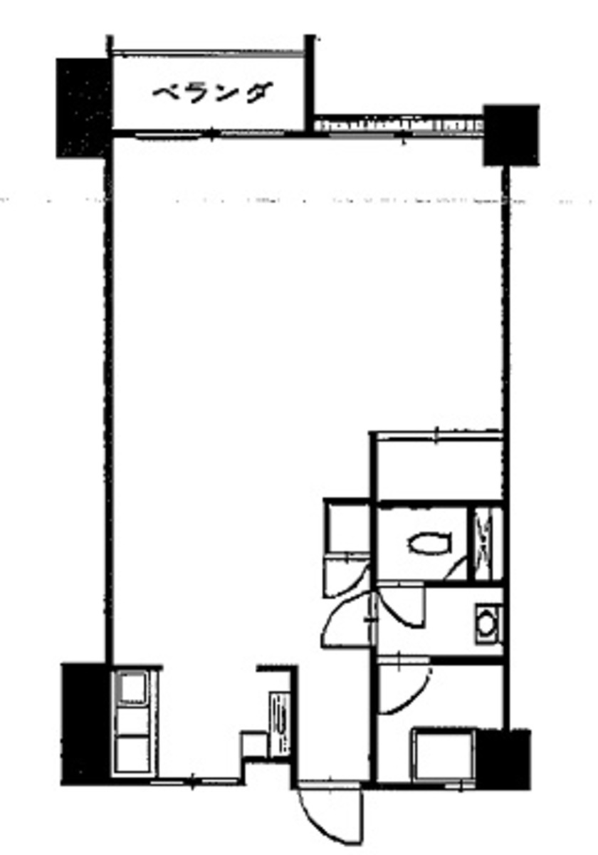 fresh/room/J00101940058_1