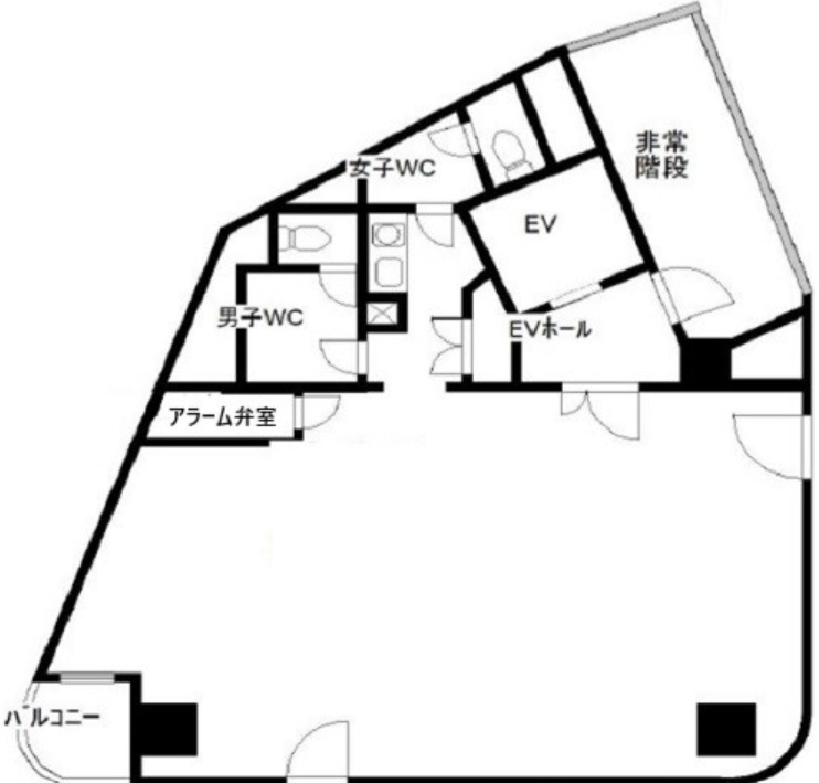 fresh/room/J00101940116_1