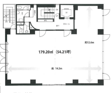 fresh/room/J00101940152_1