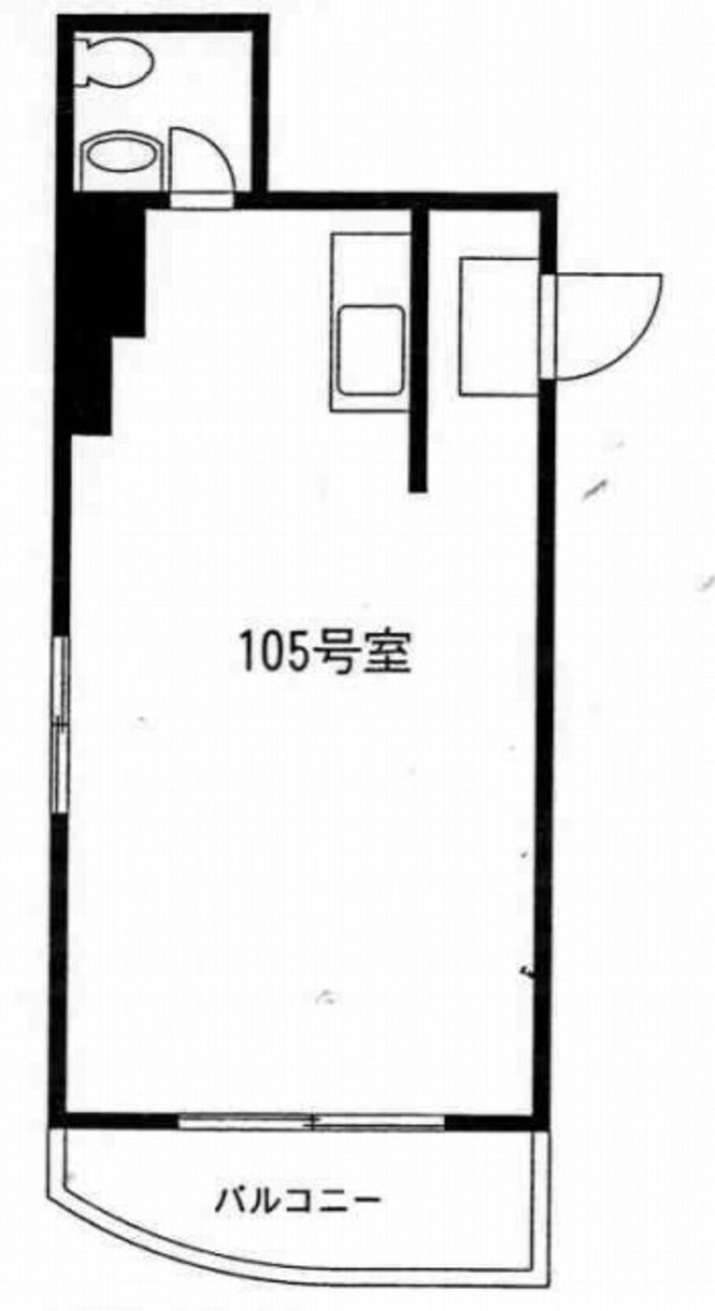 fresh/room/J00101940156_1