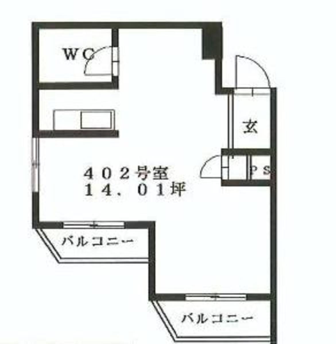 fresh/room/J00101940162_1
