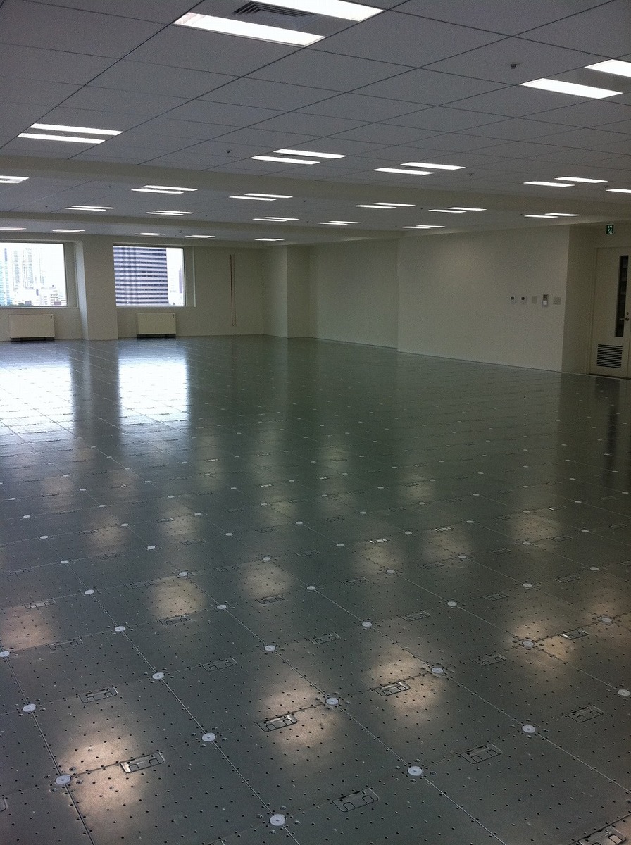fresh/room/J00101940185_3