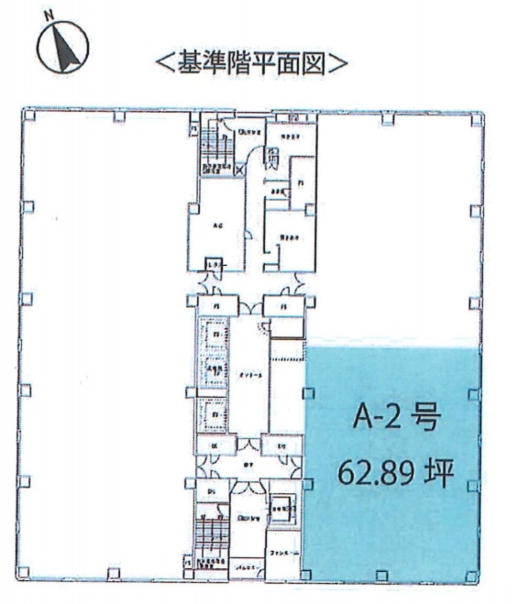 fresh/room/J00101940187_1