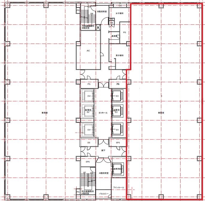 fresh/room/J00101940190_1