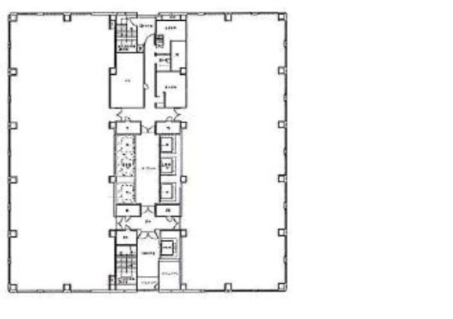 fresh/room/J00101940193_1
