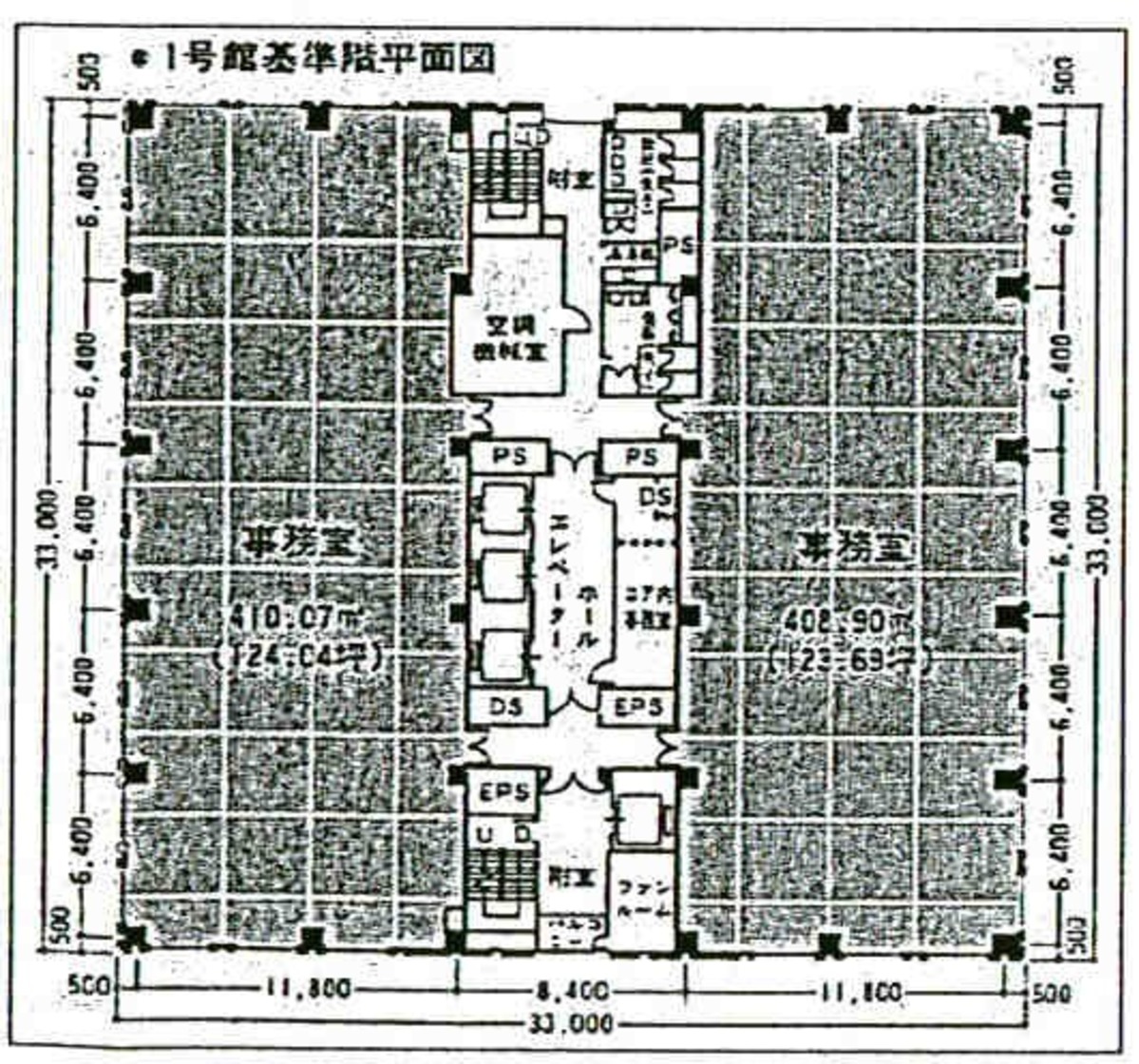 fresh/room/J00101940211_1
