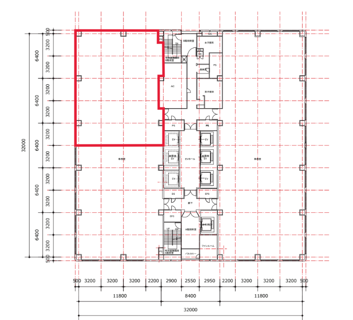 fresh/room/J00101940224_1
